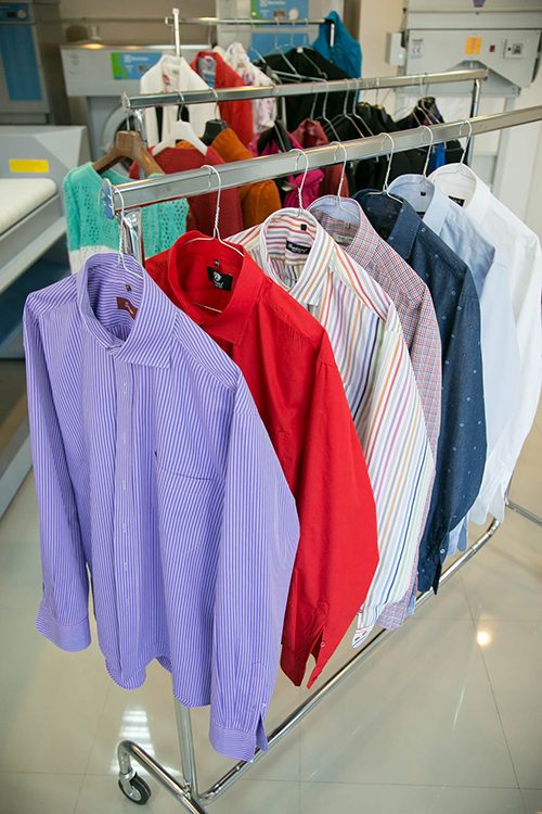 calcatorie profesionala braila