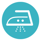 calcare-profesionala-textilelor