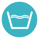 spalare profesionala